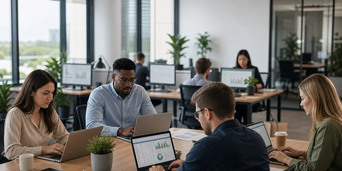 Mavi announces $4 million seed investment — TechCrunch