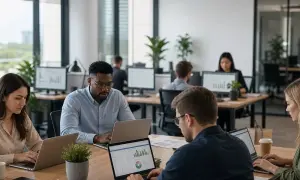 Microsoft объявила о прекращении поддержки Internet Explorer в 2022 году