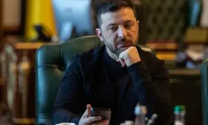 В Минобразования назвали условия приема в вузы в 2021 году