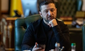 «Ваша честь, мене обіср#ли на всю країну»: нардепка Скороход на засіданні суду