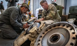 Намісник Києво-Печерської лаври зробив скандальну заяву про Крим