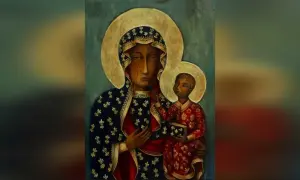 На Донбассе убито как минимум 1500 российских военных