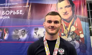 Назван самый полезный игрок украинской футбольной сборной