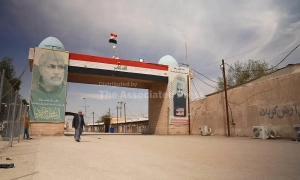 У Байдена підтримали конфіскацію російських активів на користь України