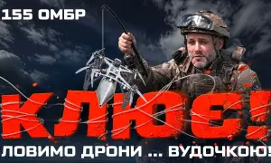 Оккупанты в Крыму под покровом ночи провели массовые обыски в домах крымских татар