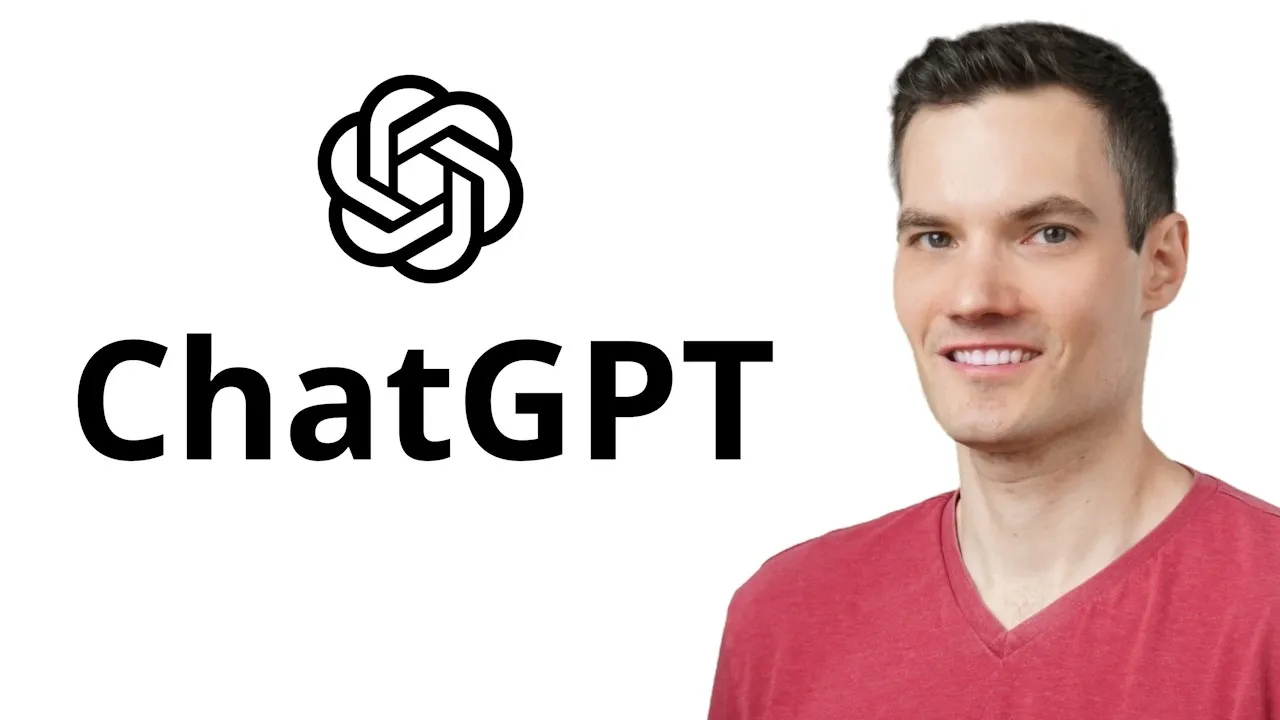 ChatGPT пройшов тест Тюрінга і його сприйняли за людину