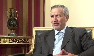 ЄС готує нові санкції проти Ірану через жорстке придушення протестів