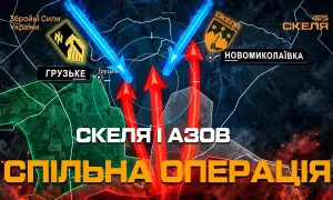 россиян призывают пойти на войну в обмен на списание долгов за коммуналку – СБУ