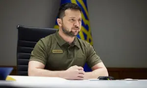 Відстрочка для студентів та викладачів: що може змінитися у мобілізації