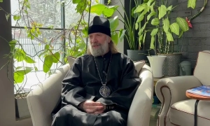 З Естонії виїжджає більше українських біженців, ніж прибуває до країни: деталі 