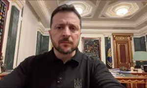 Опитування виявило партії-лідери симпатій українців на початку літа