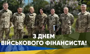 В Украине будут отмечать День памяти защитников