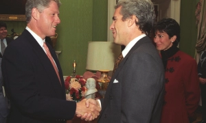 У Нідерландах в контейнері з манго виявили майже 500 кг кокаїну — NOS