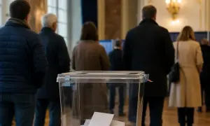 Видео: беларусские «веселые куплеты» про смерть Байдена и Зеленского отправят в МУС