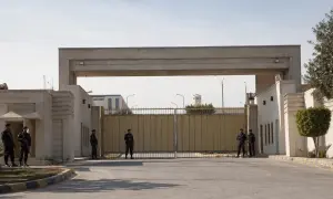 中国称已与欧盟就混合动力汽车出口达成协议——Politico Europe