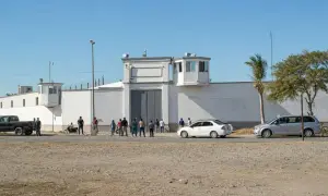 Чешский завод построит цех для модернизации танков, которые пойдут ВСУ