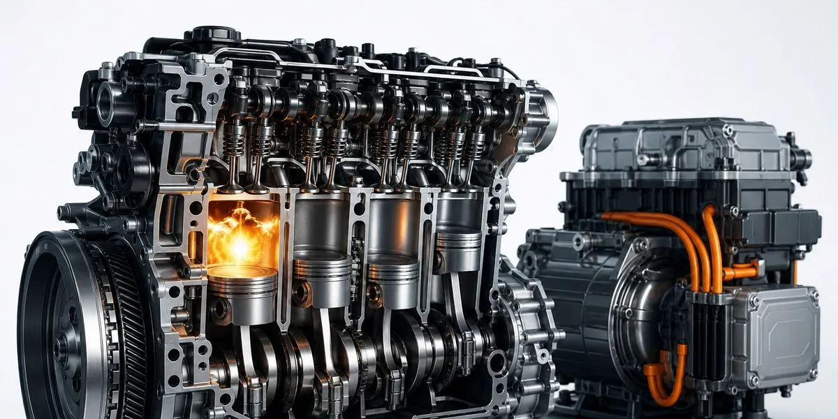 Mazda уберет Skyactiv-X из Mazda3 в Европе и Британии — Motor1