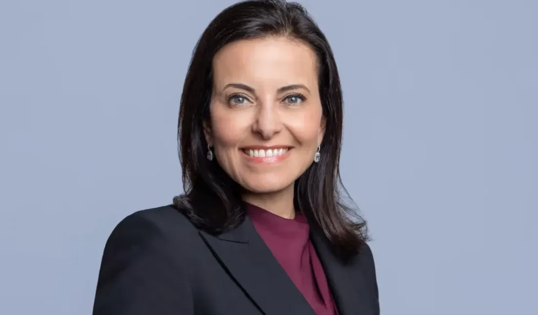 Meta призначила віцеголовою компанії ексрадницю Трампа Маккормік