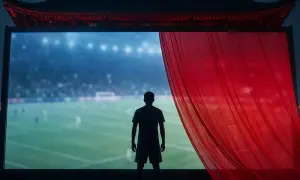 Холанд на последних минутах принес для «Манчестер Сити» победу в матче против «Боруссии»