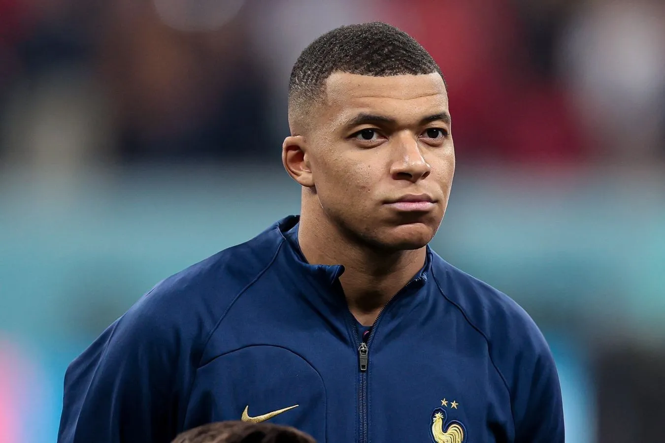 Фанати «Реала» зібрали 1,2 млн підписів петиції «Mbappe Out»для звільнення Мбаппе
