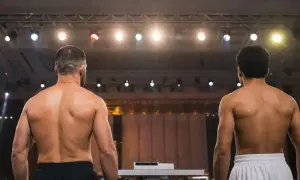 Видео: «Барселона» с историческим рекордом выиграла Кубок Испании