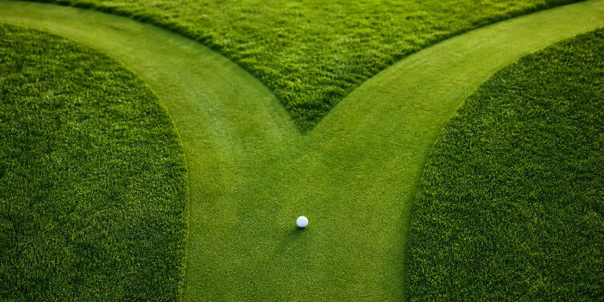 MBK zawarła umowę dotyczącą Golfzon County, akcjonariusz kwestionuje sprzedaż — Korea Herald