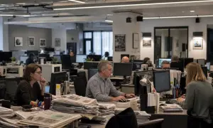 КНДР вновь провоцирует США