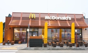 Підпал авто журналістів «Схем»: у розшук оголосять ще двох підозрюваних