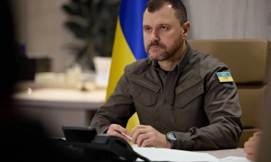 Міноборони затвердило порядок опрацювання рапортів військових