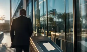 Президент Трамп вновь поддержал премьера Нетаньяху перед выборами — Jerusalem Post
