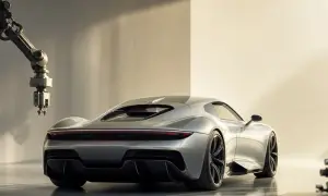 McLaren files trademarks for Remuera and Muriwai — Motor1