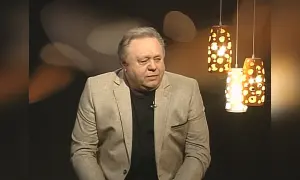 Принцу Чарльзу предложили роль в юбилейном фильме «бондианы»