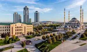 Азербайджан звинуватив Вірменію в обстрілах, Єреван заперечує