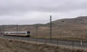 США начали вывод войск из Литвы – LRT