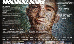 Ryanair готується відновити польоти до України: деталі 