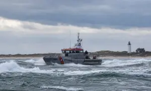 Izrael wzmocnił wojska na wszystkich frontach przed wyborami — NDTV World