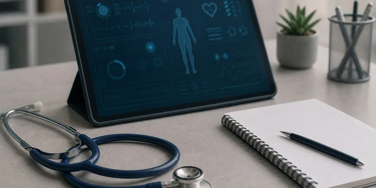 Medicare to expand pilot model for technology support in chronic diseases