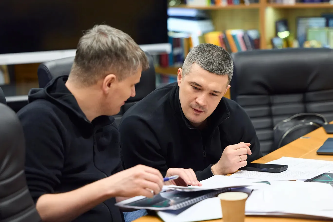 У Міноборони назвали дату засідання «Рамштайну»