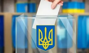 Україна спростила імпорт дизпального з підсанкційних портів