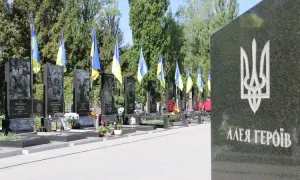Українці ввезли понад 169 тисяч авто, які моделі обирали найчастіше
