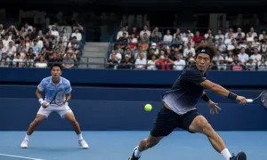 Суперник Шахтаря по Лізі Європи сенсаційно переміг ПСЖ у чемпіонаті Франції 