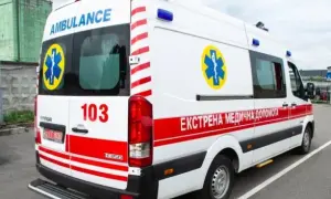 Російську стратегічну авіацію атакували дронами з фури – відео