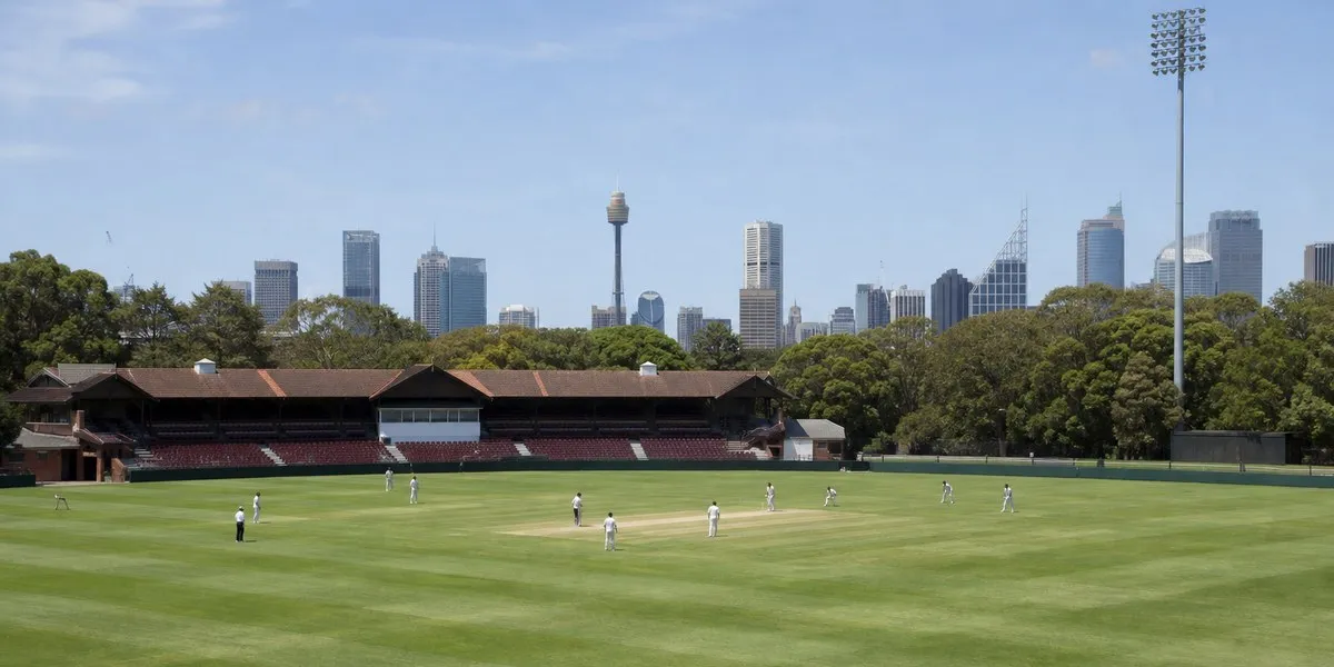 Cricketer Megan Schutt suspended for two matches — Channel NewsAsia