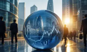 Рада продовжила мораторій на продаж землі до 2020 року