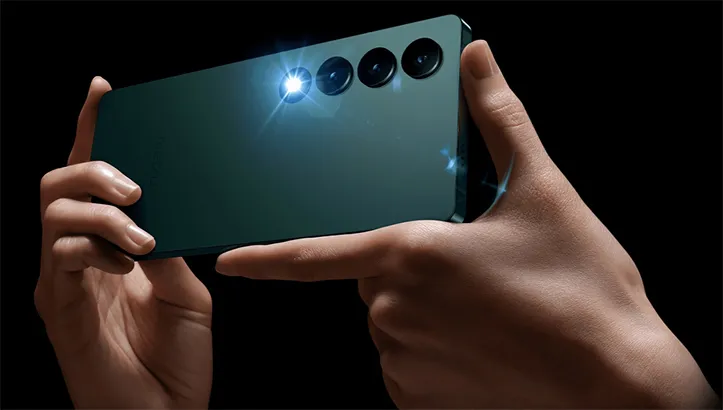 Meizu призупинила випуск смартфонів та готується до реструктуризації