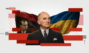В Украине проверят образ жизни всех военкомов