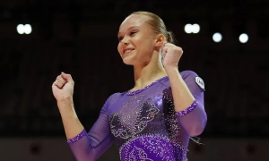 Помер легендарний ексгравець «Челсі» та «Ліверпуля»