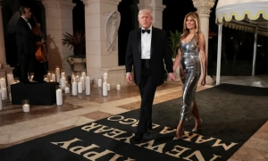 У Норвегії зросла кількість звернень жінок через насильство, напередодні суду над сином кронпринцеси