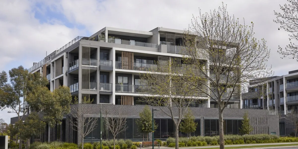 29 arrested in Melbourne after two illegal casinos uncovered — ABC News Australia