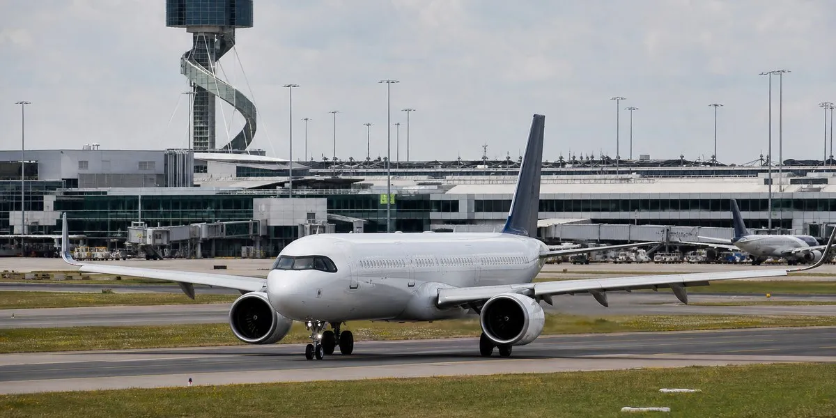 In Australia, airfares to Melbourne reached $6,000 ahead of the AFL Grand Final — ABC News Australia
